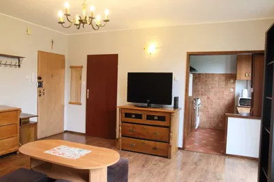 kawalerka Rzeszów Rejtana - miniatura 5