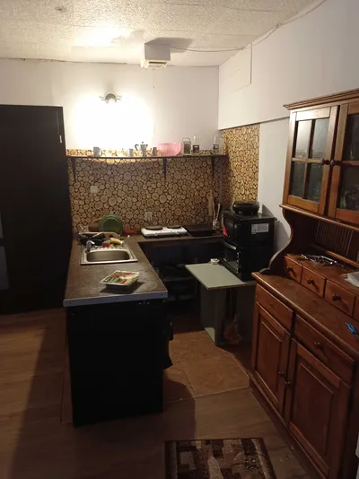 Pokój do wynajęcia bez kaucji - miniatura 2