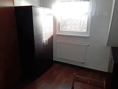 Pokój jednoosobowy od zaraz do wynajęcia - miniatura 3