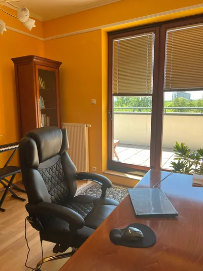 Apartament do wynajecia - miniatura 4
