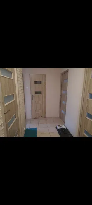 Pokój do wynajecia Ul.Leszczynowa - miniatura 5