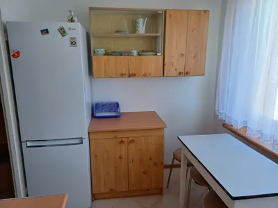 Wynajmę mieszkanie ulica Upalna - miniatura 5