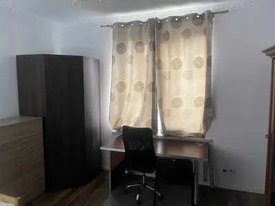 Pokój do wynajęcia ul. Józefińska k. Kazimierza 17 m2 - miniatura 4