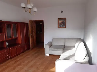 Pokój do wynajęcia
