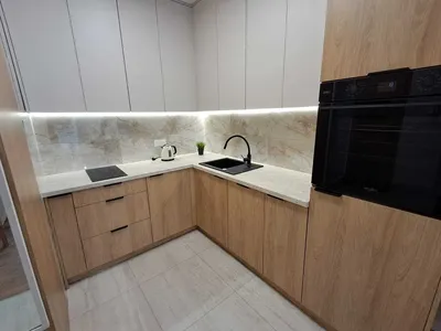 Mieszkanie na wynajem w wysokim standardzie. Łódź Tuwima 88 - miniatura 2