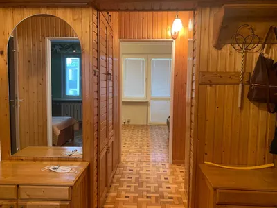 Wynajmę pokój w bloku - miniatura 4