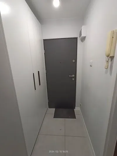 Pokój do wynajęcia, Lublin os. Czuby, ul. Biedronki - miniatura 3
