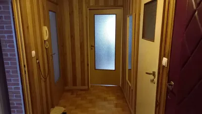Wynajmę 2pokojowe mieszkanie - miniatura 4