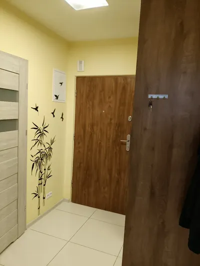 Pokój do wynajęcia 12 m - miniatura 5