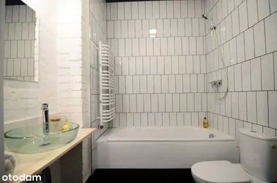 Salon z aneksem i sypialnia, blisko rynek, bulwary, uczelnie - miniatura 4