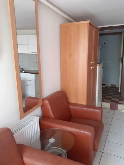 Mieszkanie na wynajem, osobne wejscie - miniatura 5