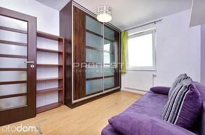 Wynajmę mieszkanie - miniatura 4