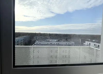Mieszkanie do wynajecia Nowa Retkinia - miniatura 4