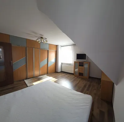 Właściciel Wynajmie mieszkanie 3 pokojowe 95 metrów - miniatura 4
