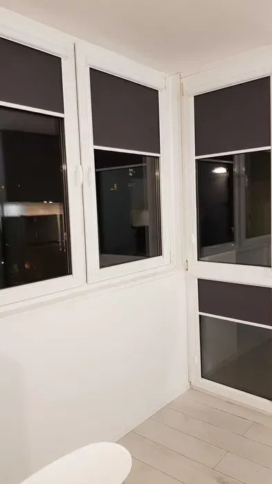 wynajmę kawalerkę 26 m2 w centrum Warszawy - miniatura 4