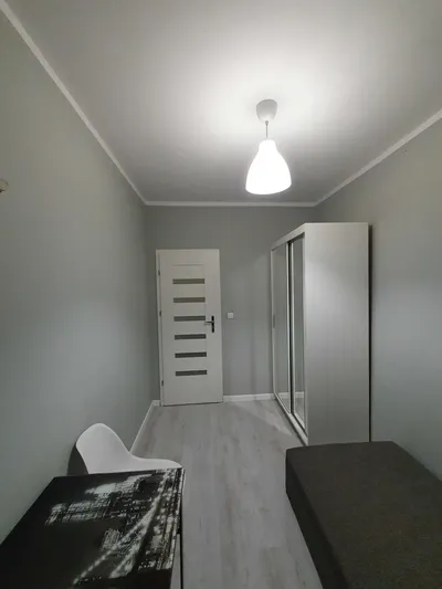 Wynajmę pokój jednoosobowy w świetnej lokalizacji - miniatura 2