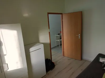 Wynajmę pokój na Stańczyka