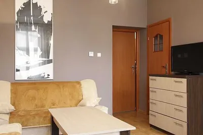 Kawalerka w centrum - miniatura 3
