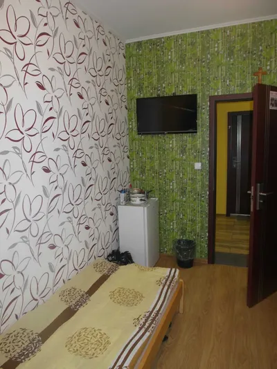 Wynajmę pokój Katowice 850 zł / miesiąc - WIELKA PROMKA! - miniatura 2
