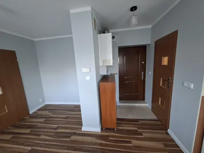 Kawalerka, 2 pokoje, bezpośrednio , niskie koszty - miniatura 3