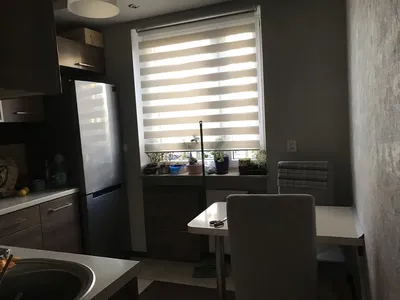 Duży pokój na lsm, ulica Wajdeloty - miniatura 3
