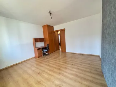 Do wynajęcia funkcjonalne mieszkanie przy ulicy Złotej 41 Katowice - miniatura 4