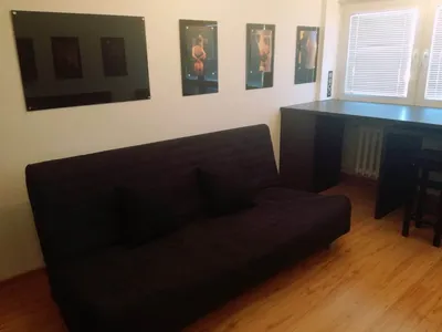 [ul. Woronicza 4] Żabieniec/Teofilów - Pokój 2os [Kaucja 500 pln] - miniatura 2