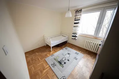 Słoneczne 4-pokojowe mieszkanie na Morenie – od zaraz - miniatura 3