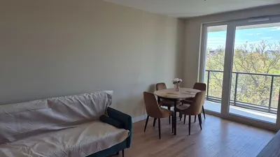 pokój do wynajęcia wysoki standard Warszawa-Ursus