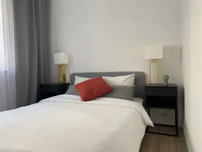 Mieszkanie w samym centrum Torunia obok WSB do wynajecia! - miniatura 5