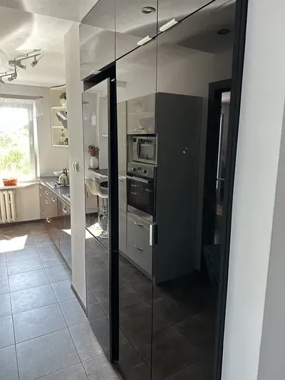 Wynajmę pokoj ul. Grażyny Kraków - miniatura 5
