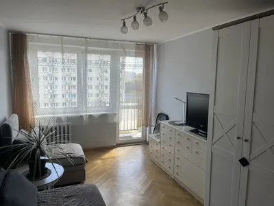 Wynajmę pokój 16m2, Gdańsk Żabianka, swietna lokalizacja - miniatura 2