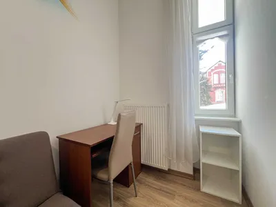 Poznań / Łazarz – pokój do wynajęcia – blisko Parku Kasprowicza - miniatura 3