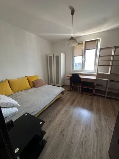 BEZ KAUCJI‼️ Pokój Łódź ul. Łagiewnicka 31 Bałuty wynajem od dziś | 1 osoba | Оренда кімнати Лодзь ЗАСЕЛЕННЯ СЬОГОДНІ | Аренда комнаты всё включено