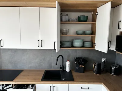 3 niezależne zamykane pokoje Wrocław Madalińskiego - miniatura 2