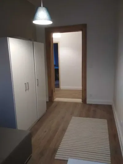 Uroczy pokój w centrum obok Galerii Focus - blisko CM i UKW - miniatura 2