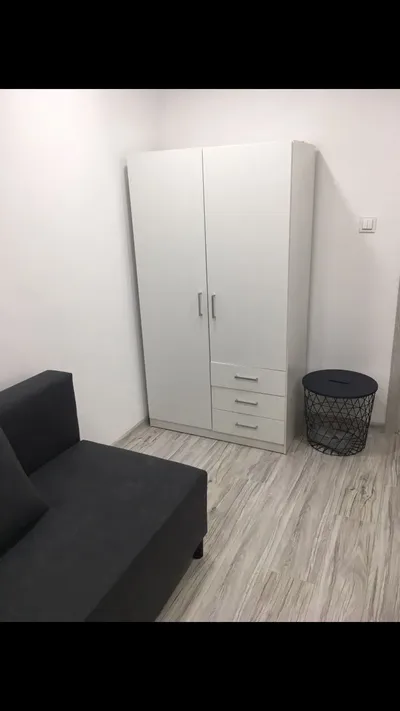 Mieszkanie na wynajem 40m² (Kalinowszczyzna) - miniatura 5