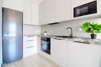 SUPER MIEJSCE | 2 pokoje - 35m2 | Nowe | ul. Graniczna - miniatura 3