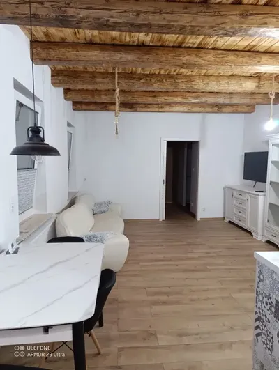 Wynajmę mieszkanie Bydgoszcz Okole - miniatura 4
