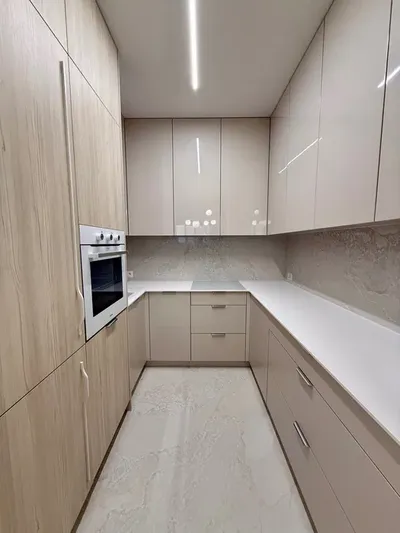Apartamentowiec | Skarpa | Toruń | 2 pokoje | balkon | winda | garaż | siłownia | widok na Wisłę - miniatura 3