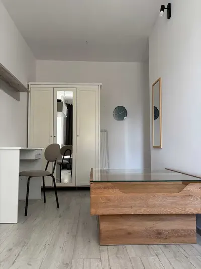 Stancja dla kobiet Gdańsk - miniatura 2