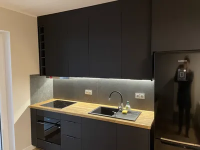 Mieszkanie 3-pok. 55 m2 Famma Dąbrowskiego - miniatura 3