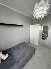 Wynajme pokoj dla studentki - miniatura 5