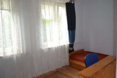 OKAZJA! Ładny i tani pokoj ul. Osmeckiego, Baranowka 4 - miniatura 4