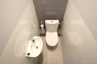 Pokój dla studentki/ta, ul. Subisława, Gdańsk - miniatura 5