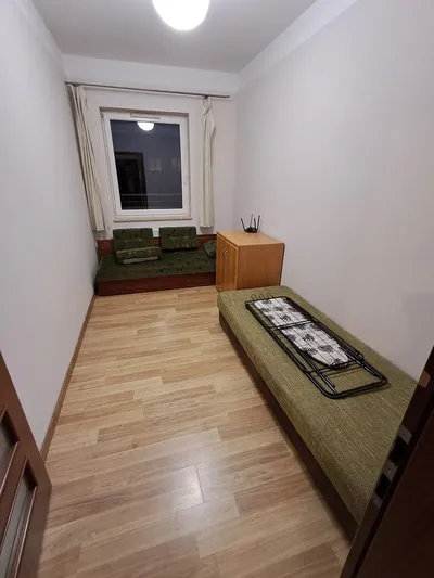 Mieszkanie do wynajecia,, 6pietro ul Architektów - miniatura 4