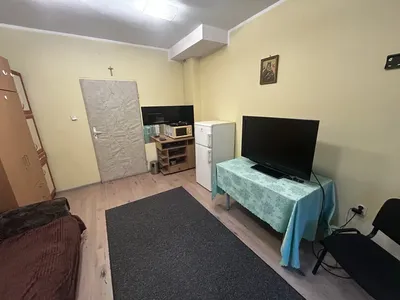 Wynajmę pokój od poczatku maja - miniatura 3
