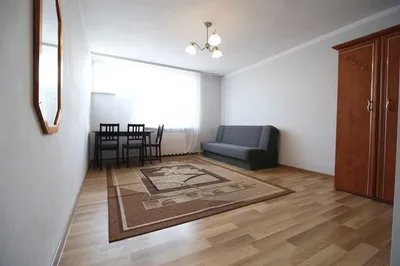** TANIO 26m2 AZORY Całość ok 2000zł Osobna Kuchnia MPEC Parking **