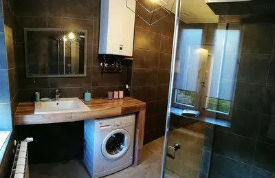 Pokój 1 osobowy, Katowice - miniatura 3