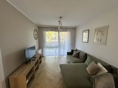 Wynajmę mieszkanie Lewobrzeże Podgórska Toruń - miniatura 3